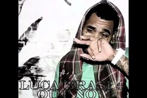 Sister Tana1653 Kevin Gates Im A Dog