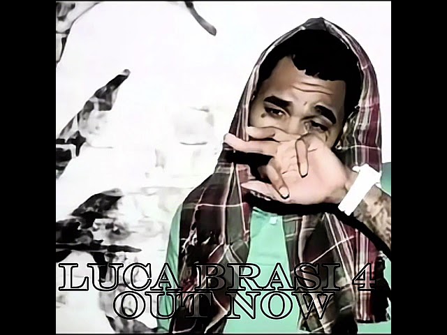 Sister Tana1653 & Kevin Gates – I’m a Dog