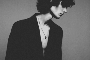 Sombr Back To Friends