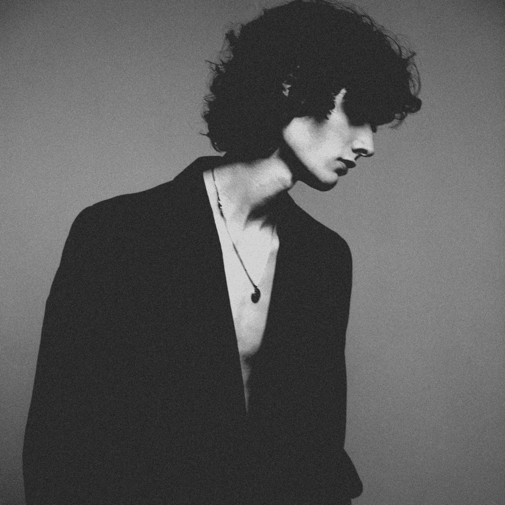 Sombr – Back To Friends