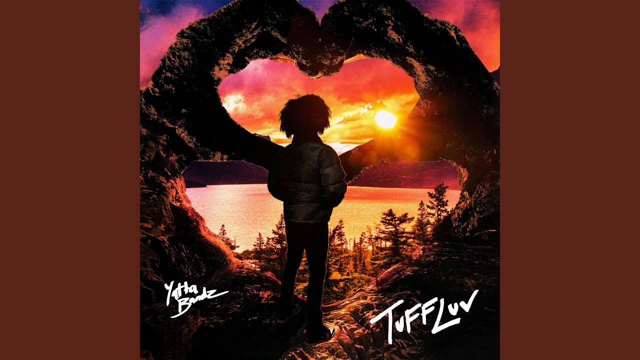 Yatta Bandz & Tatiana Manaois – Fallin’ Again