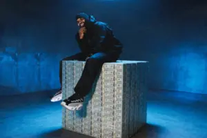 Al Xapo Benzoo Eeque Snokonoko