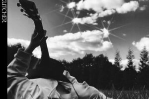 Ashley Kutcher Love You From A Distance