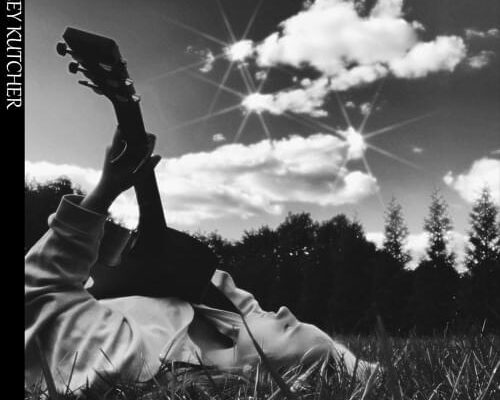 Ashley Kutcher Love You From A Distance