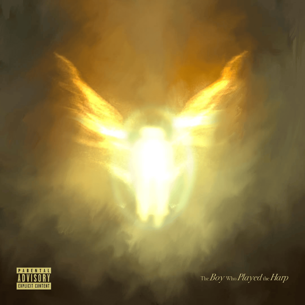 Dave & Tems – Raindance