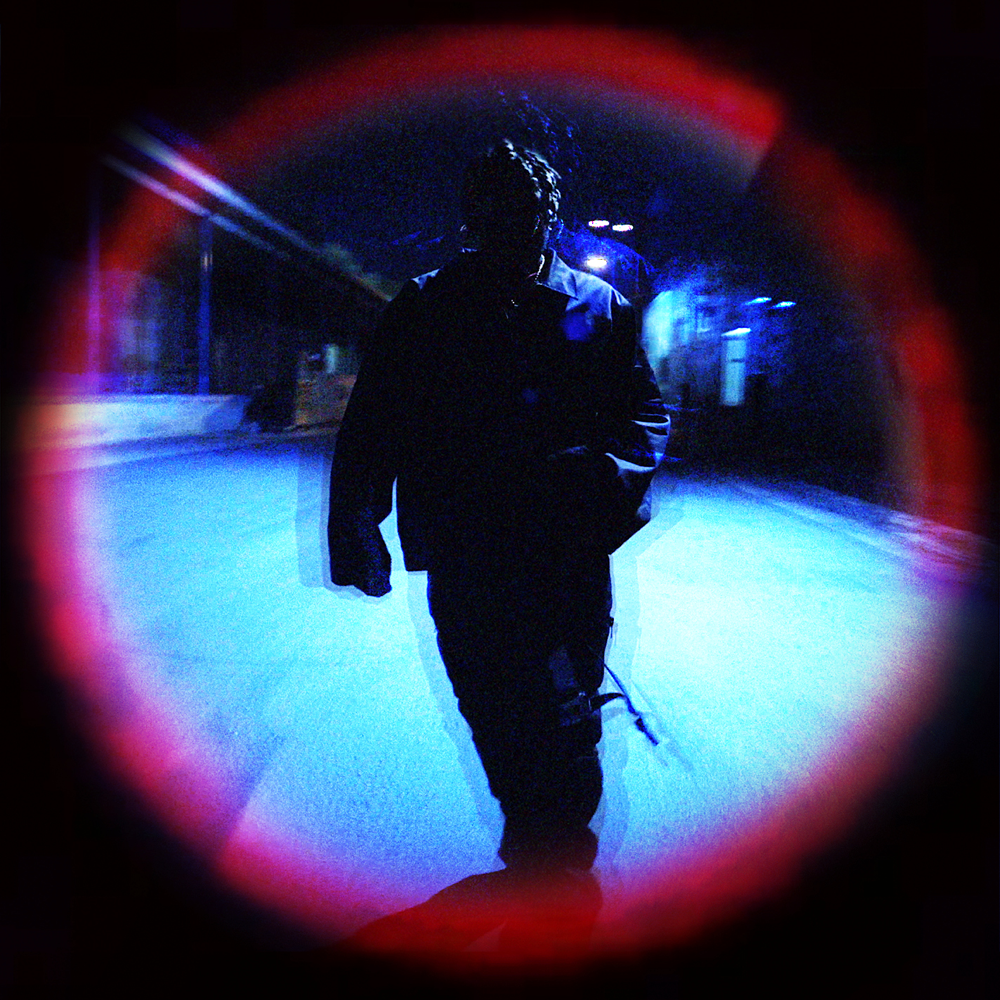 Don Toliver – No Idea