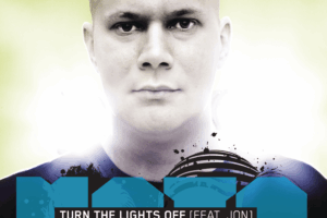 Kato Turn The Lights Off Feat Jon