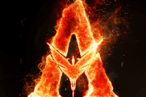 Miley Cyrus Dream As One From Avatar Fire And Ash