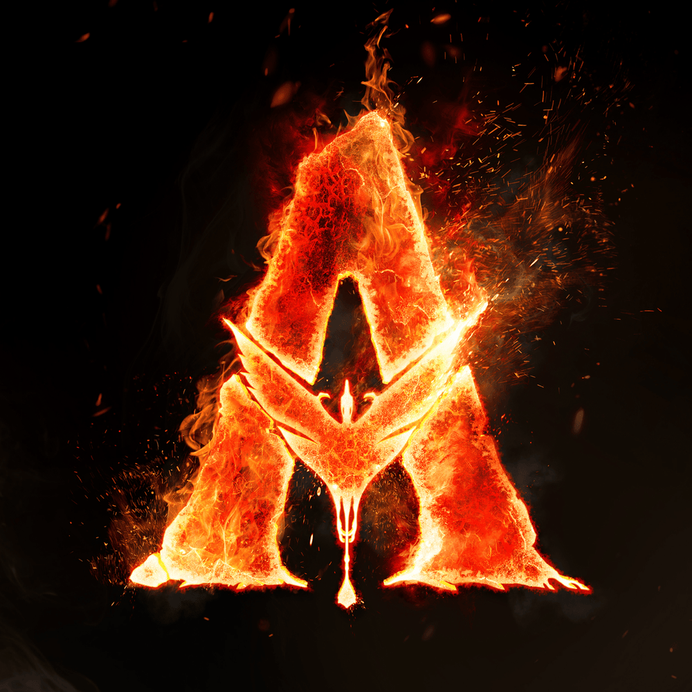 Miley Cyrus – Dream As One (from Avatar: Fire and Ash)