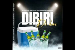 Muzik Loova Bafana Ba Kae Dibiri Di Kae