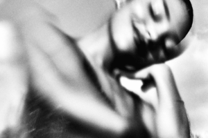 Olivia Dean So Easy To Fall In Love