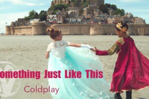 One Voice Childrens Choir Something Just Like This