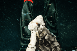 Pimmie Partynextdoor Drake Pimmies Dilemma