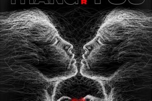 Rylo Rodriguez No Cap Thang For You