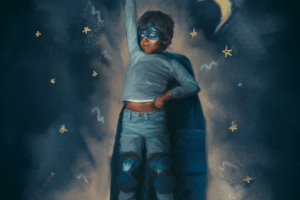 The Chainsmokers Coldplay Something Just Like This