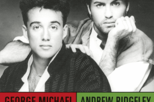 Wham Last Christmas Single Version