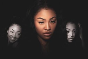 Ann Marie Ride For Me Ft Yung Bleu