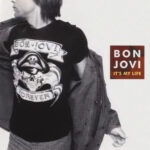 Bon Jovi