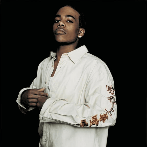 Mario Let Me Love You