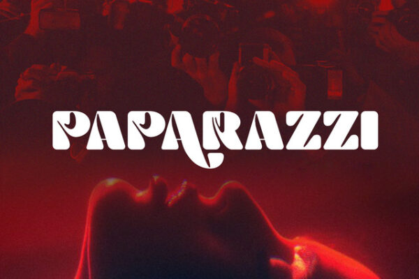 Shoday Paparazzi Ft Fola