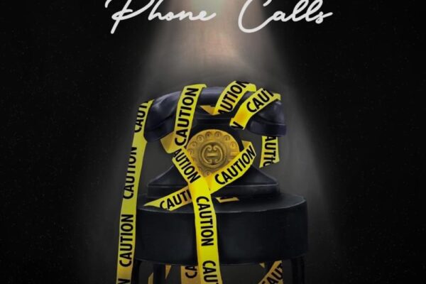 Yatta Bandz Phone Call